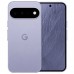 Смартфон Google Pixel 11 (12+256)