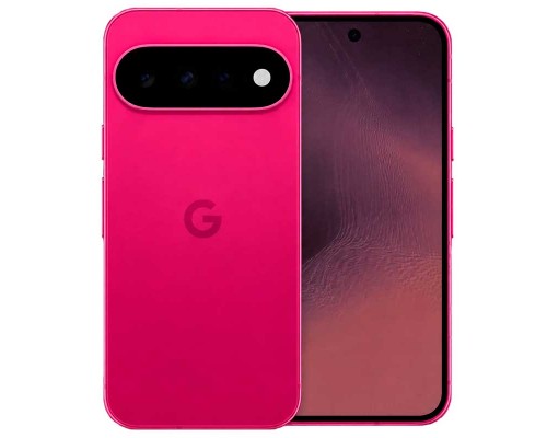 Смартфон Google Pixel 11 (12+256)