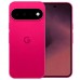 Смартфон Google Pixel 11 (12+256)