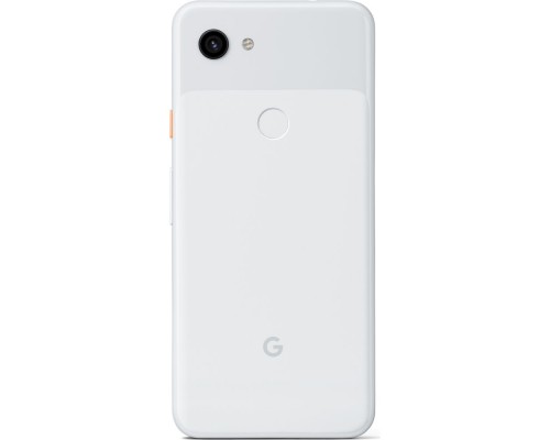 Google Pixel 3a XL 4+64Гб US