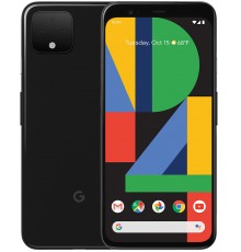 Google Pixel 4 XL 6+128Гб EU