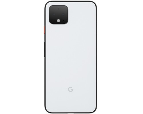 Google Pixel 4 XL 6+64Гб JP