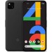 Google Pixel 4a 6+64Гб EU