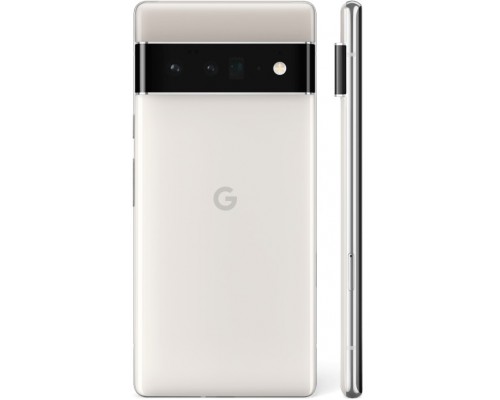 Google Pixel 6 Pro 12+256Гб US