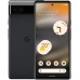 Google Pixel 6A 6+128Гб EU