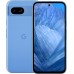 Google Pixel 8a 8+256Гб