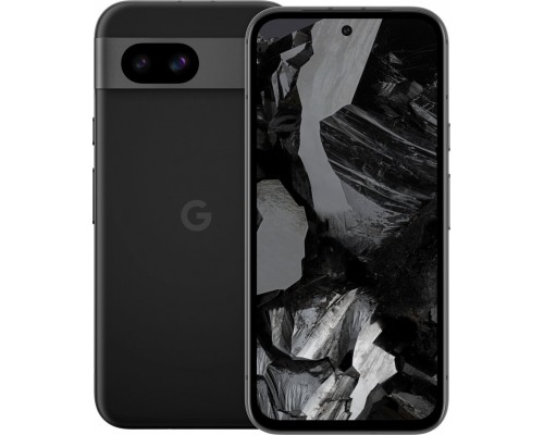 Google Pixel 8a 8+128Гб AU