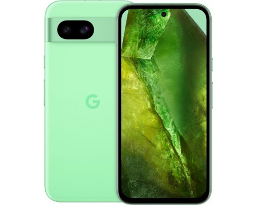 Google Pixel 8a 8+256Гб