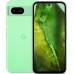 Google Pixel 8a 8+256Гб