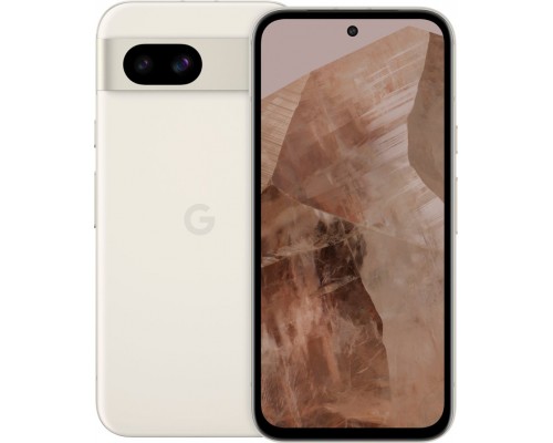 Google Pixel 8a 8+256Гб