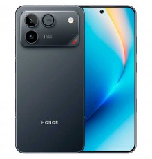 Смартфон Honor Win RT (12+256) CN