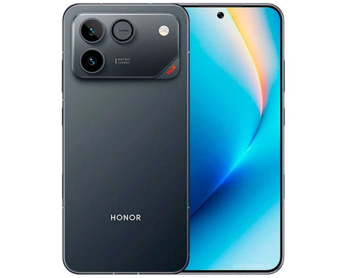 Смартфон Honor Win RT (16+512) CN