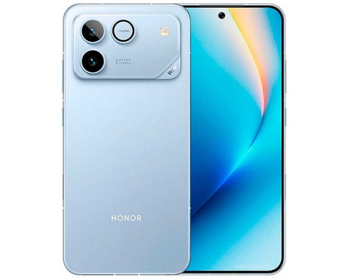 Смартфон Honor Win RT (16+512) CN