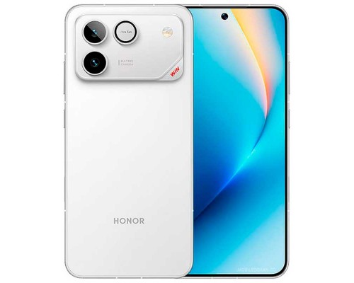 Смартфон Honor Win RT (16+512) CN
