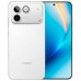Смартфон Honor Win RT (16+512) CN