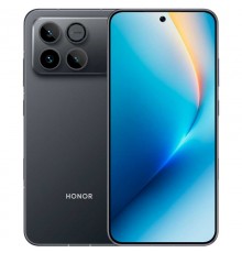 Смартфон Honor Win (16+512) CN