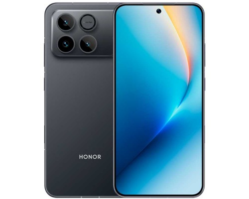 Смартфон Honor Win (16+512) CN