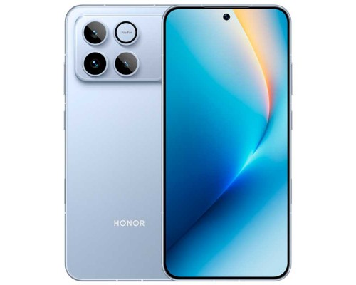Смартфон Honor Win (16+512) CN