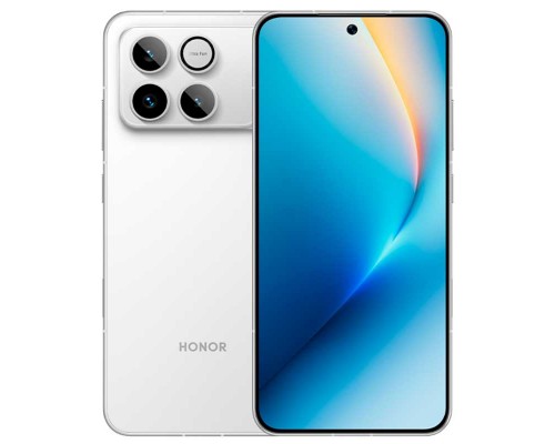 Смартфон Honor Win (16+512) CN