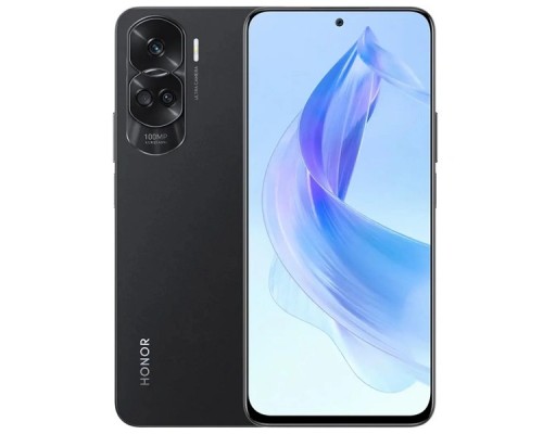 Honor 90 Lite 8+256Гб EU