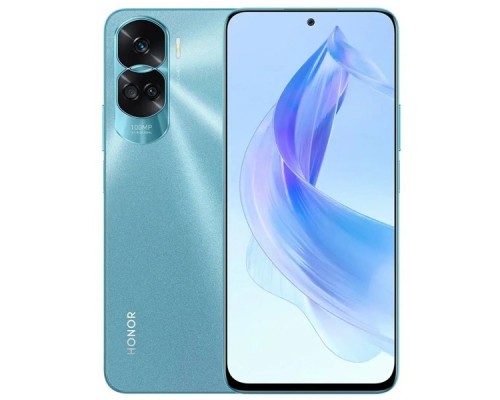 Honor 90 Lite 8+256Гб EU