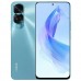 Honor 90 Lite 8+256Гб EU