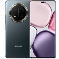 Honor X9C 8+256GB EU