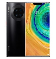 Huawei Mate 30 Pro 8+256Гб EU