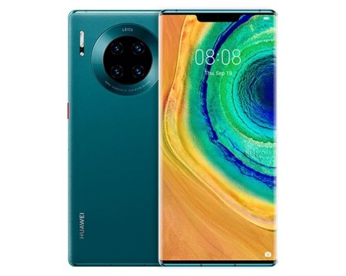 Huawei Mate 30 Pro 8+256Гб EU