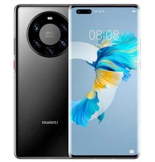 Huawei Mate 40 Pro Plus 12+256Гб EU
