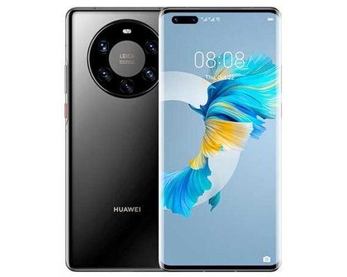 Huawei Mate 40 Pro Plus 12+256Гб EU