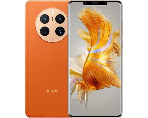 Huawei Mate 50 Pro 8+256Гб EU