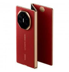 Huawei Mate XT Ultimate Design 16+1024GB