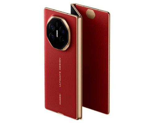 Huawei Mate XT Ultimate Design 16+1024GB Huawei Mate XT Ultimate Design 16+1024GB