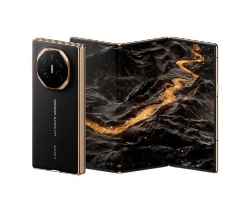 Huawei Mate XT Ultimate Design 16+1024GB Huawei Mate XT Ultimate Design 16+1024GB