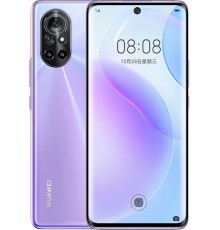 Huawei Nova 8 5G 8+256Гб EU