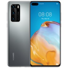 Huawei P40 8+128Гб EU