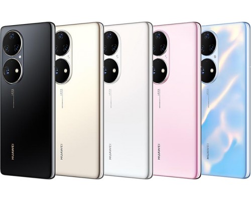 Huawei P50 Pro 8+128Гб EU