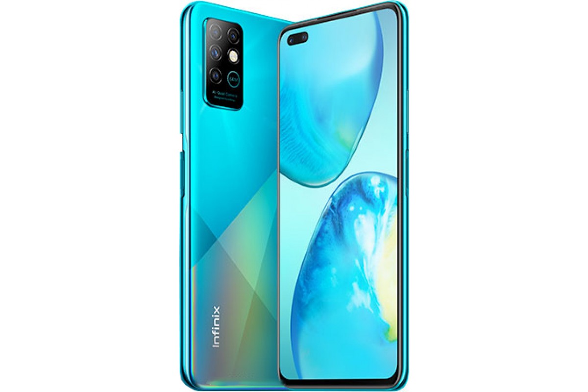 Infinix Note 12 i. Infinix Note 12 Pro 5g narxi. Infinix Note 12 Pro 8 128. Инфиникс 2022.