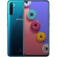 Infinix S5 6+128Гб EU