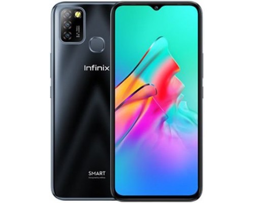 Infinix Smart 5 2+32GB EU
