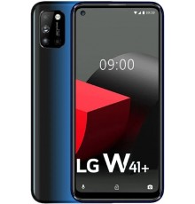 LG W41 Plus 4+128Гб EU