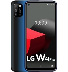 LG W41 Pro 6+128Гб EU