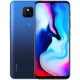Lenovo K12 2/32Гб EU