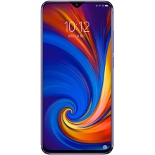 Lenovo Z5S 4/64Гб EU