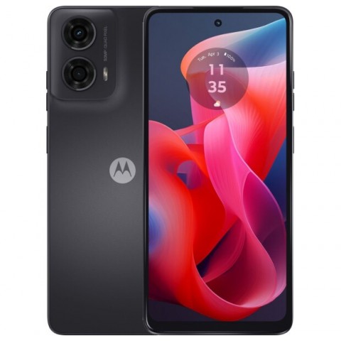 Motorola Moto G24 8+128Гб EU