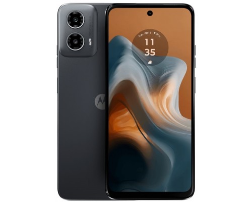 Motorola Moto G34 8+128Гб EU