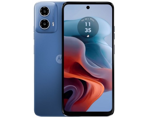 Motorola Moto G34 8+128Гб EU