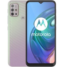 Motorola Moto G10 Power 4+64Гб EU