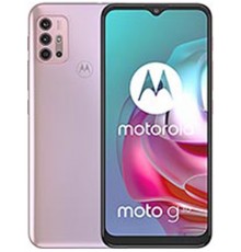 Motorola Moto G50 8+128Гб EU